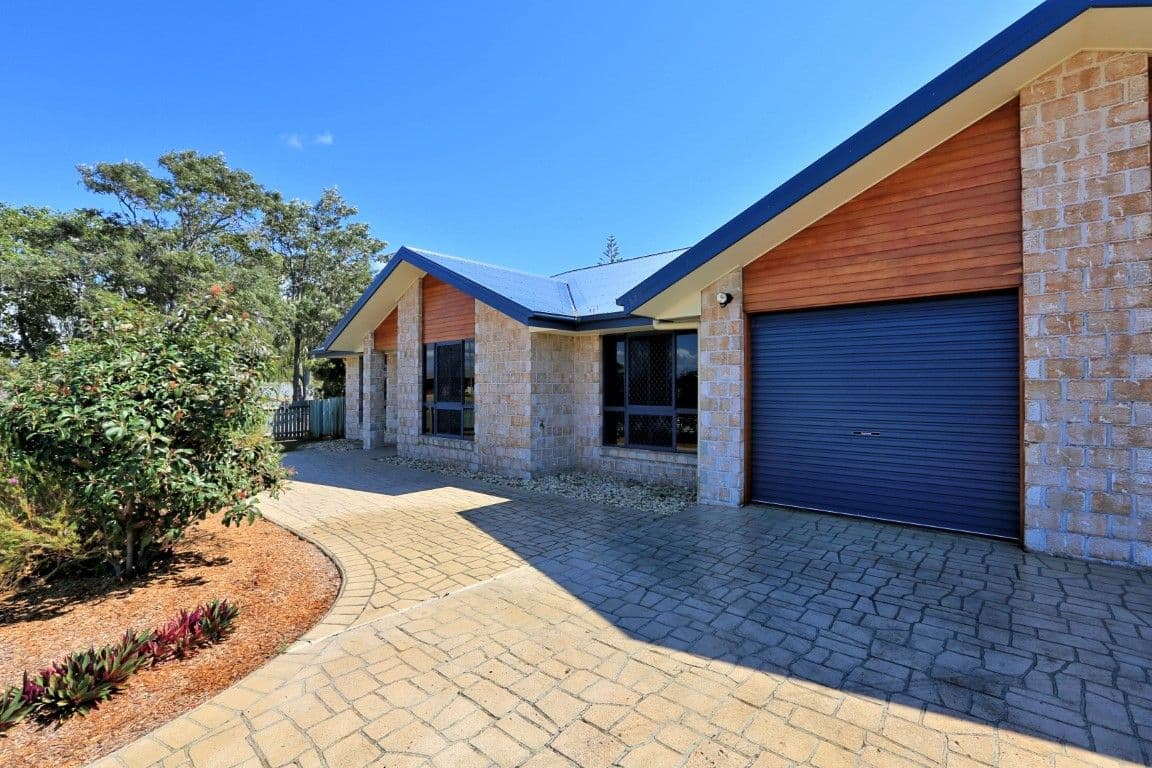 1and2 Treena Place, INNES PARK QLD 4670, Innes Park - Thumbnail 5