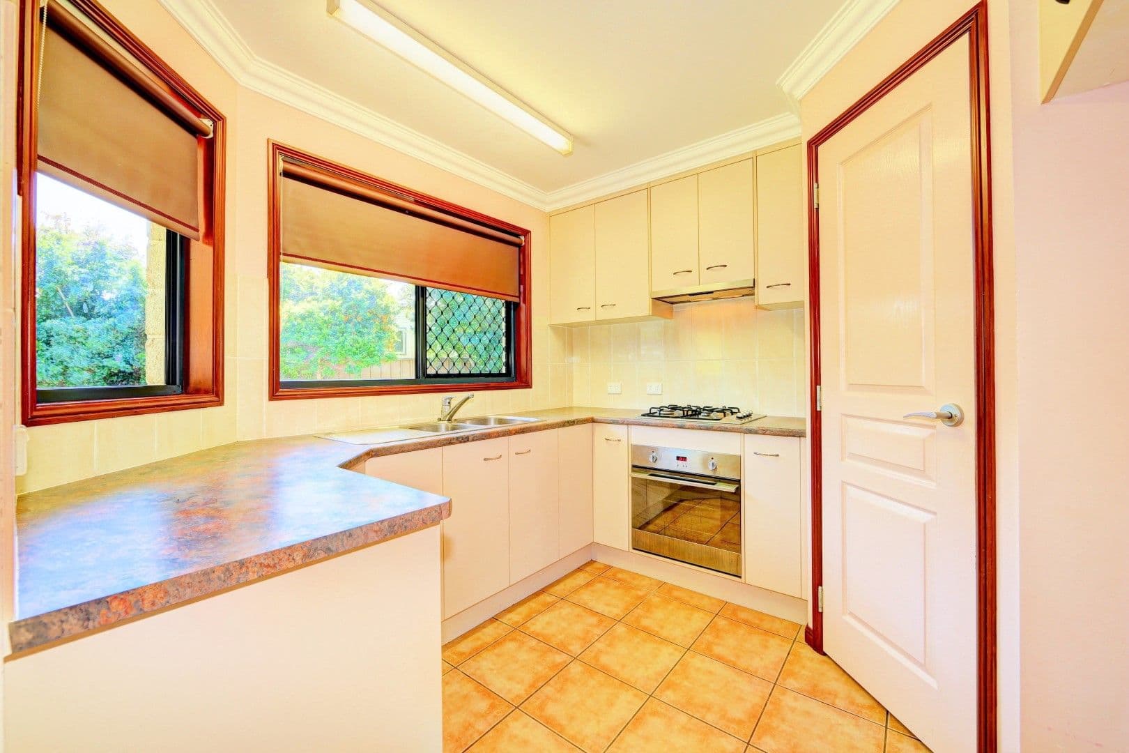 1and2 Treena Place, INNES PARK QLD 4670, Innes Park - Thumbnail 6