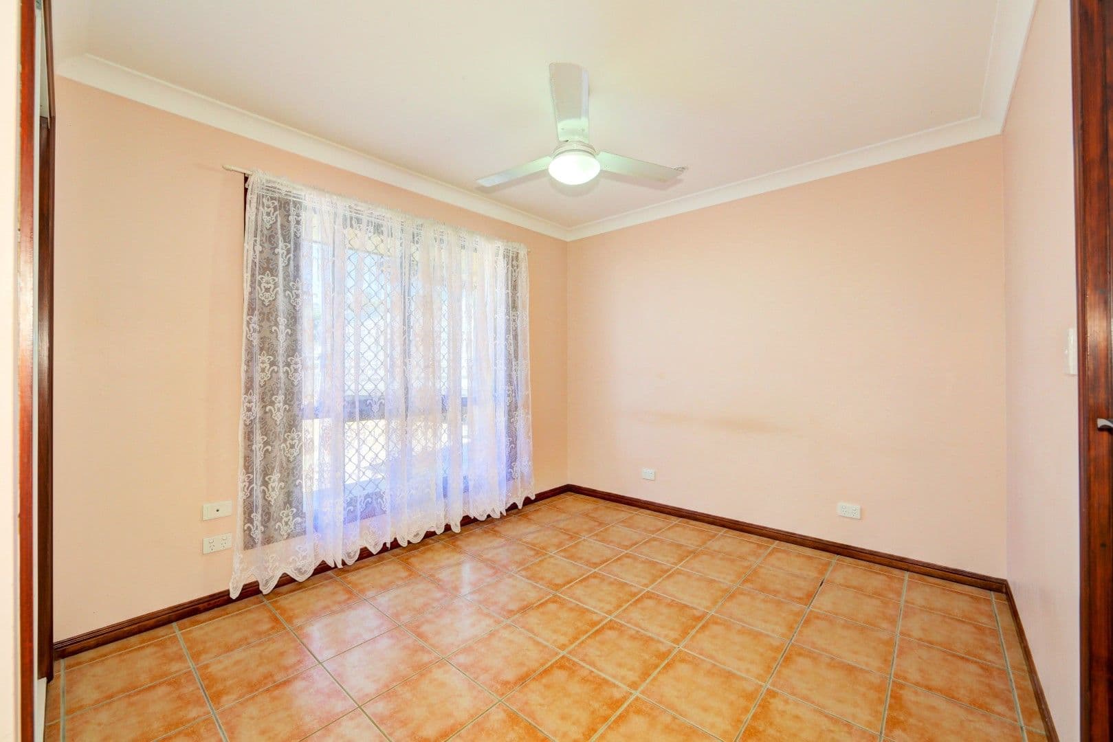 1and2 Treena Place, INNES PARK QLD 4670, Innes Park - Thumbnail 7