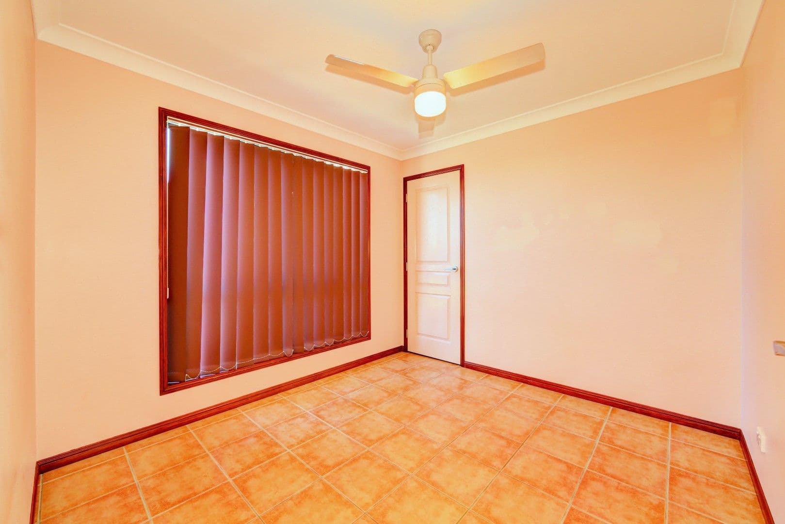 1and2 Treena Place, INNES PARK QLD 4670, Innes Park - Thumbnail 8