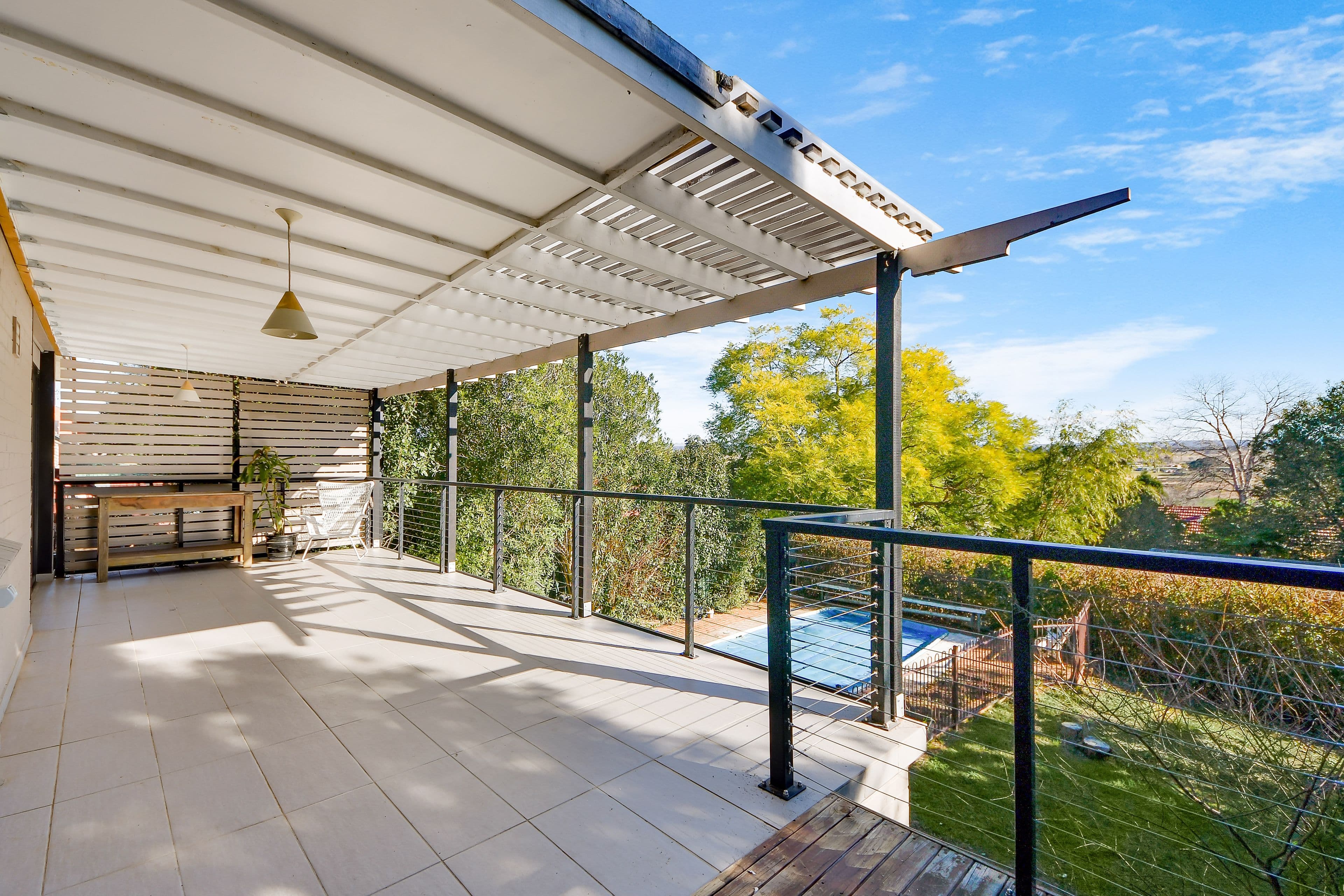 16 Old Hume Highway, Camden - Image 1