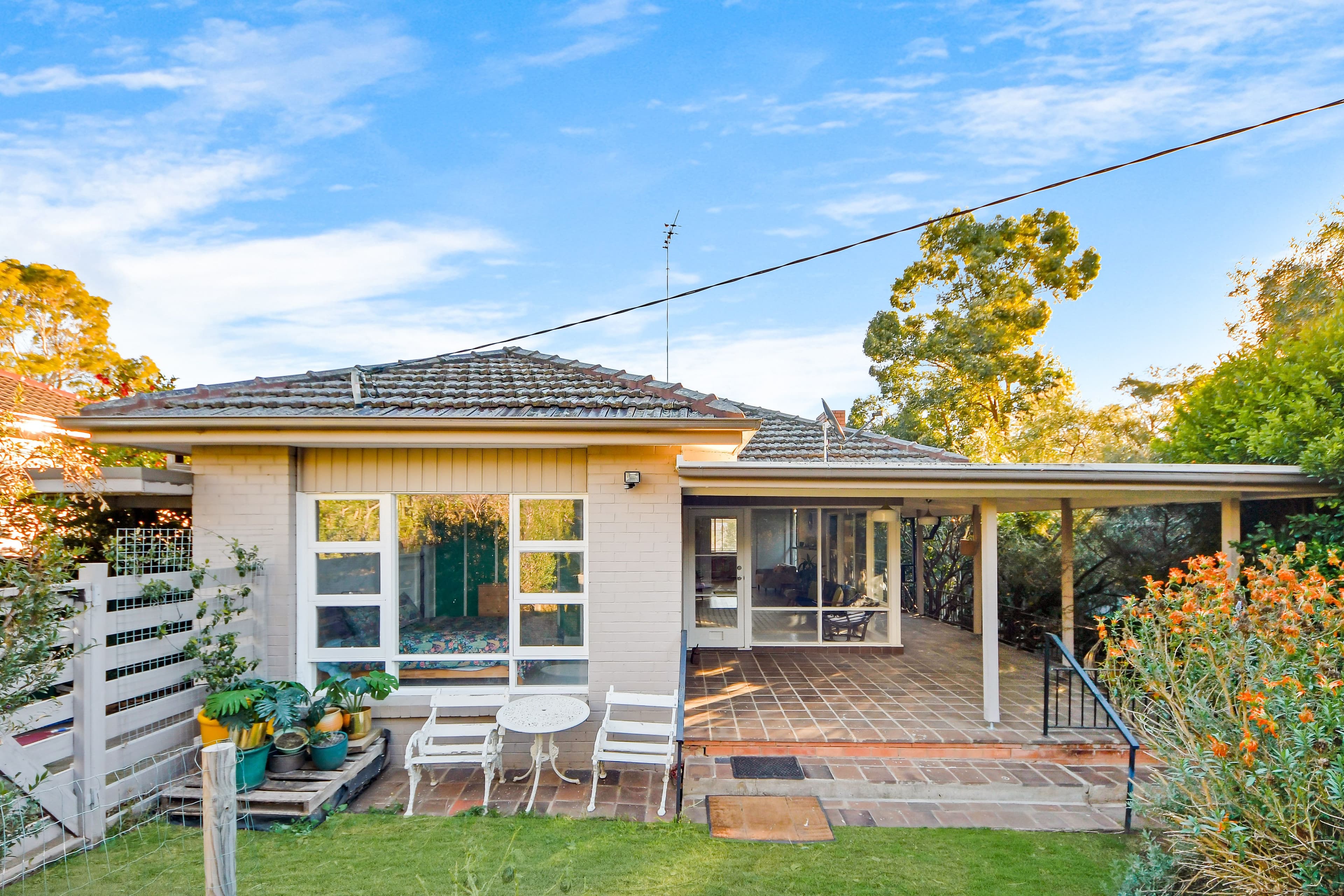 16 Old Hume Highway, Camden - Thumbnail 2