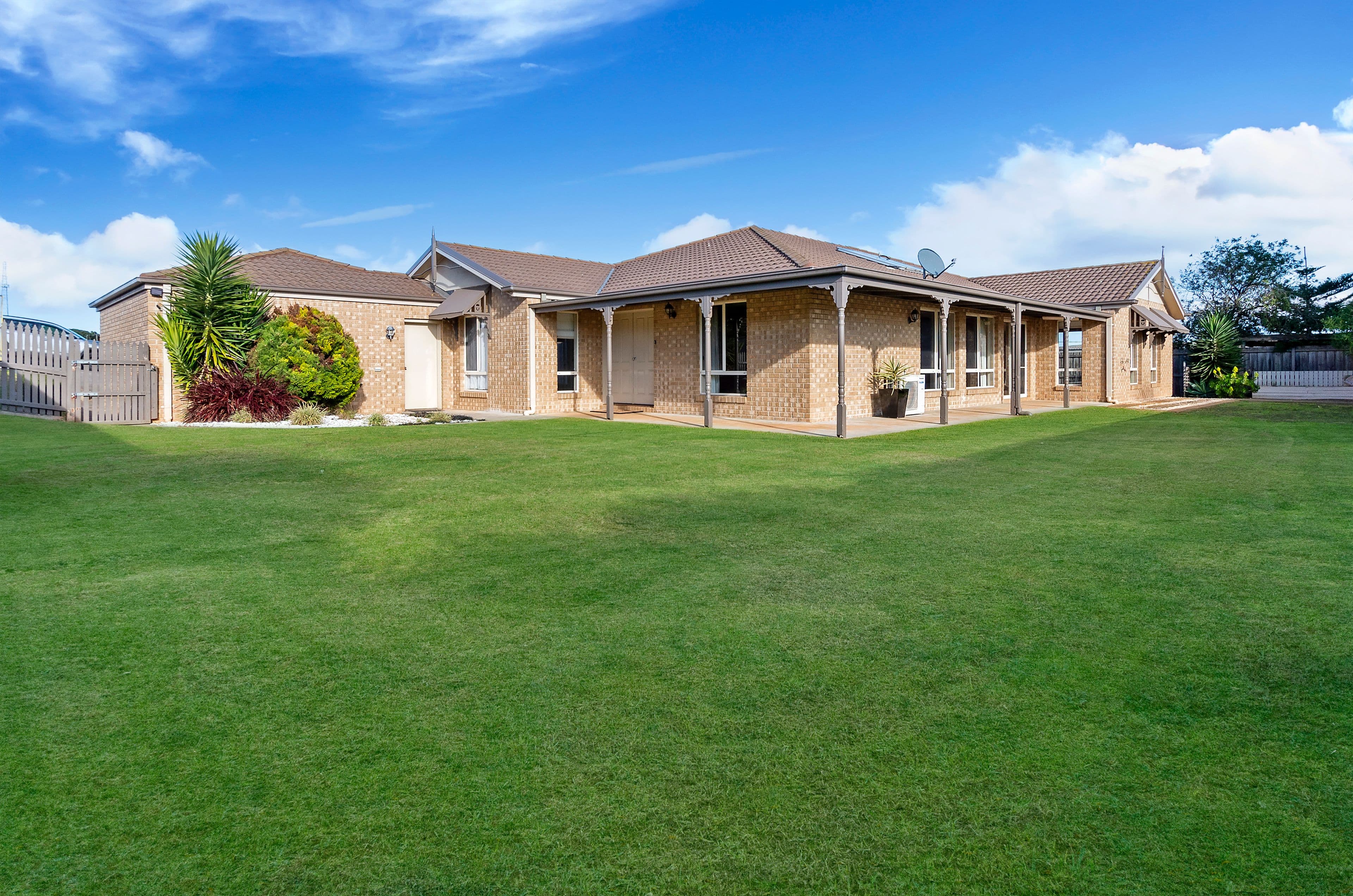 11 McPherson Crescent, Warrnambool VIC 3280, Warrnambool - Image 1