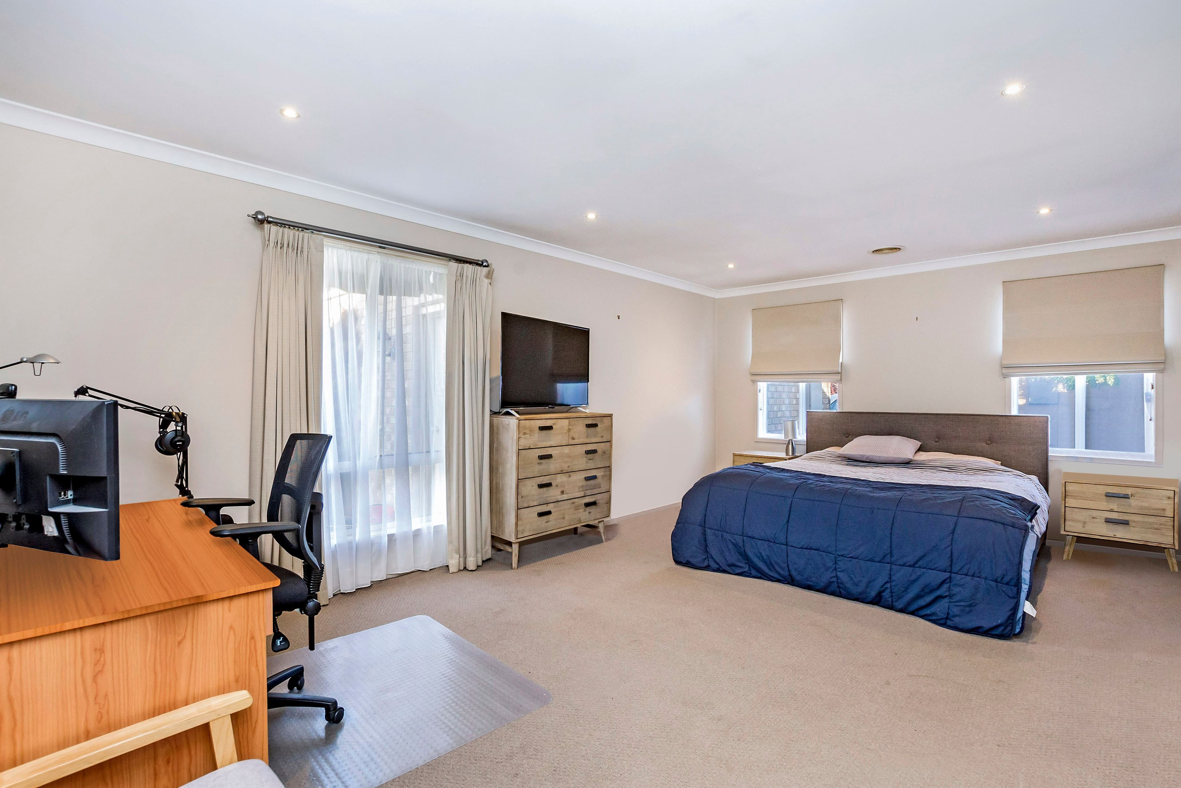 11 McPherson Crescent, Warrnambool VIC 3280, Warrnambool - Thumbnail 4