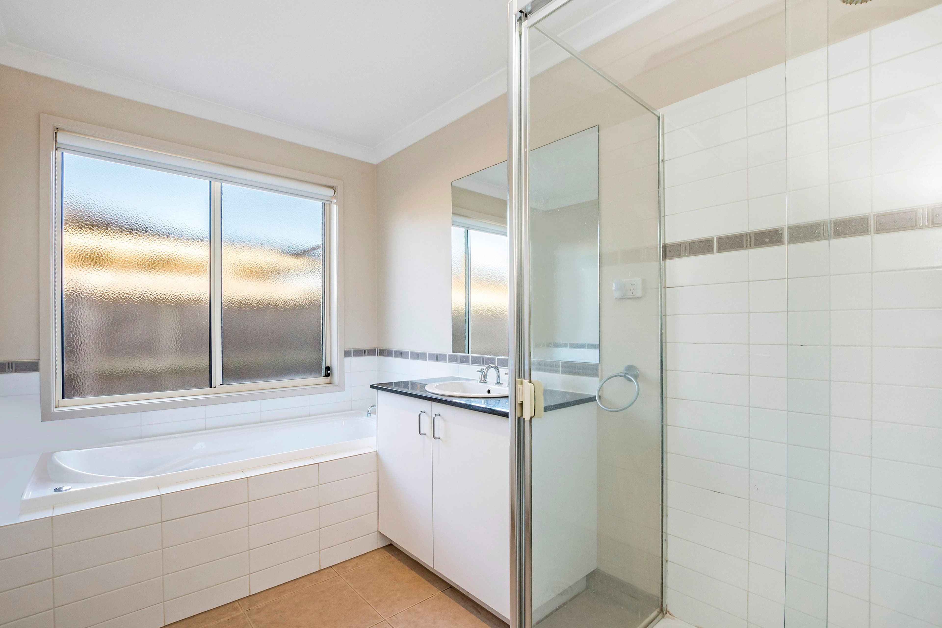 11 McPherson Crescent, Warrnambool VIC 3280, Warrnambool - Thumbnail 5