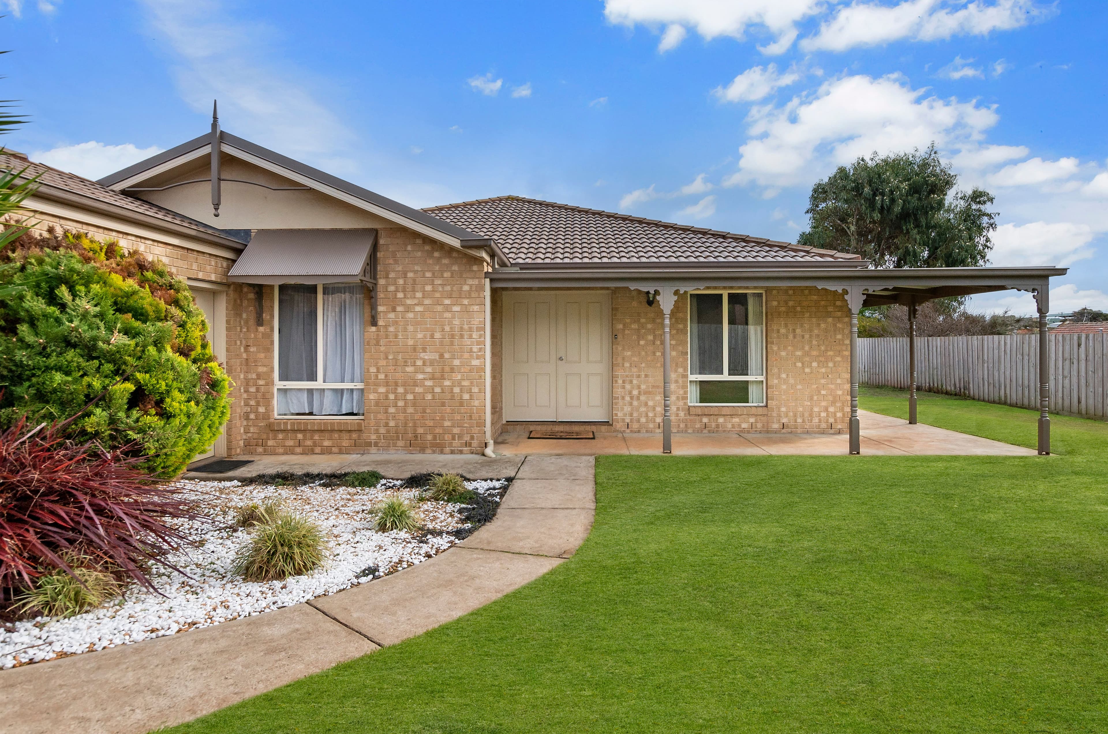 11 McPherson Crescent, Warrnambool VIC 3280, Warrnambool - Thumbnail 6