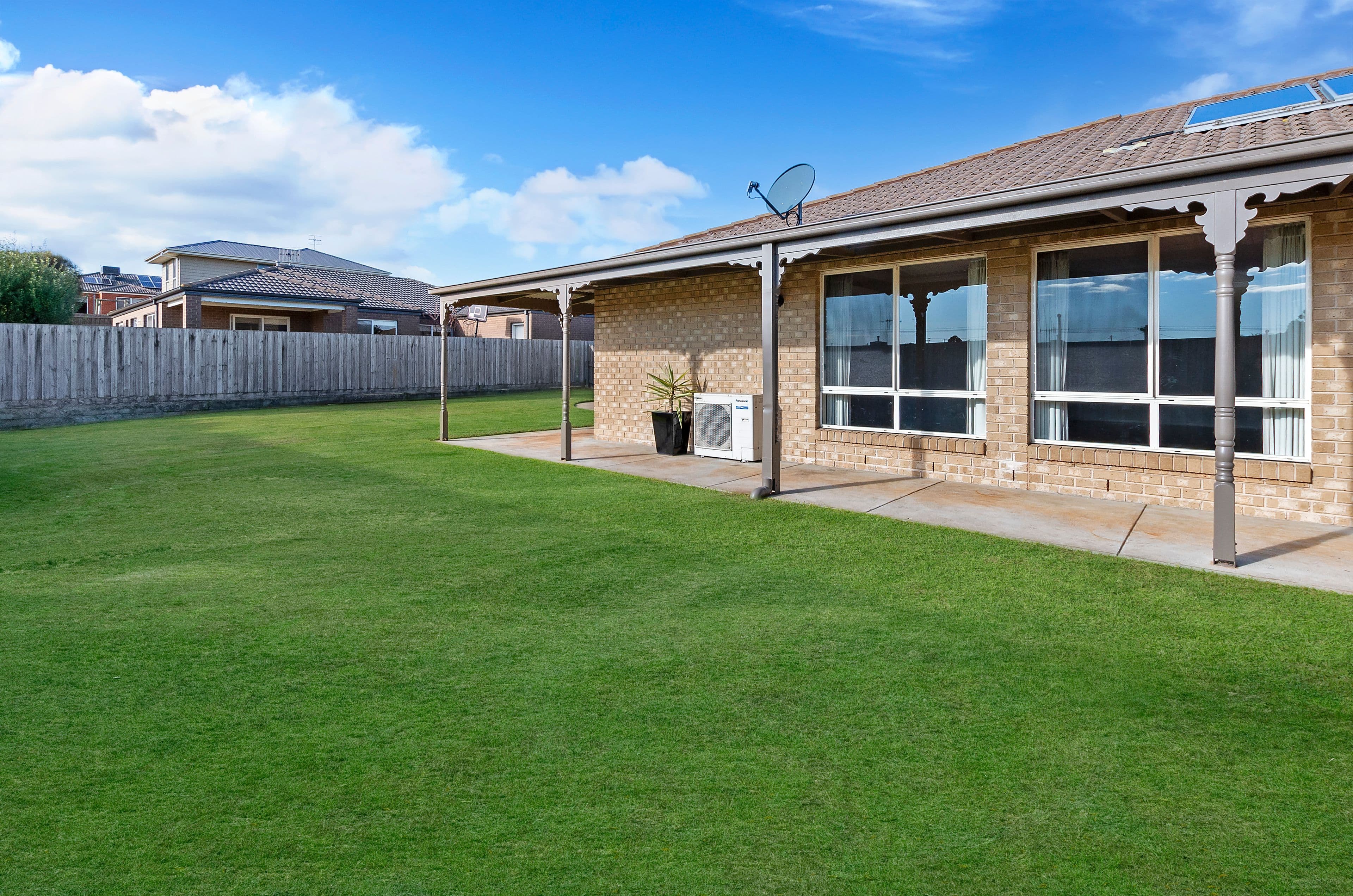 11 McPherson Crescent, Warrnambool VIC 3280, Warrnambool - Thumbnail 7