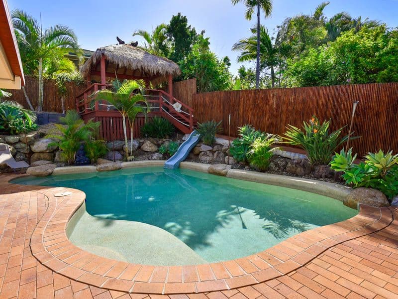76 Saraband Drive, Eatons Hill QLD 4037, Eatons Hill - Image 1