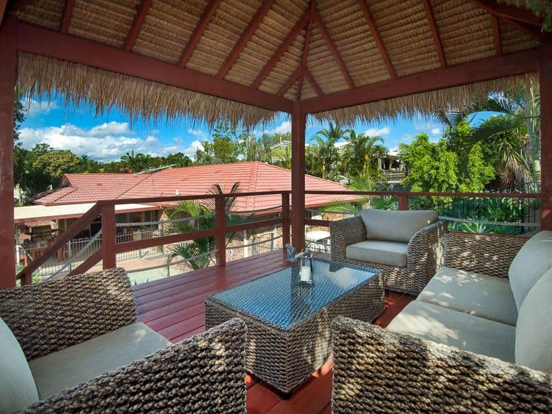 76 Saraband Drive, Eatons Hill QLD 4037, Eatons Hill - Thumbnail 2