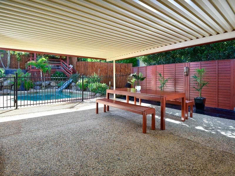 76 Saraband Drive, Eatons Hill QLD 4037, Eatons Hill - Thumbnail 3