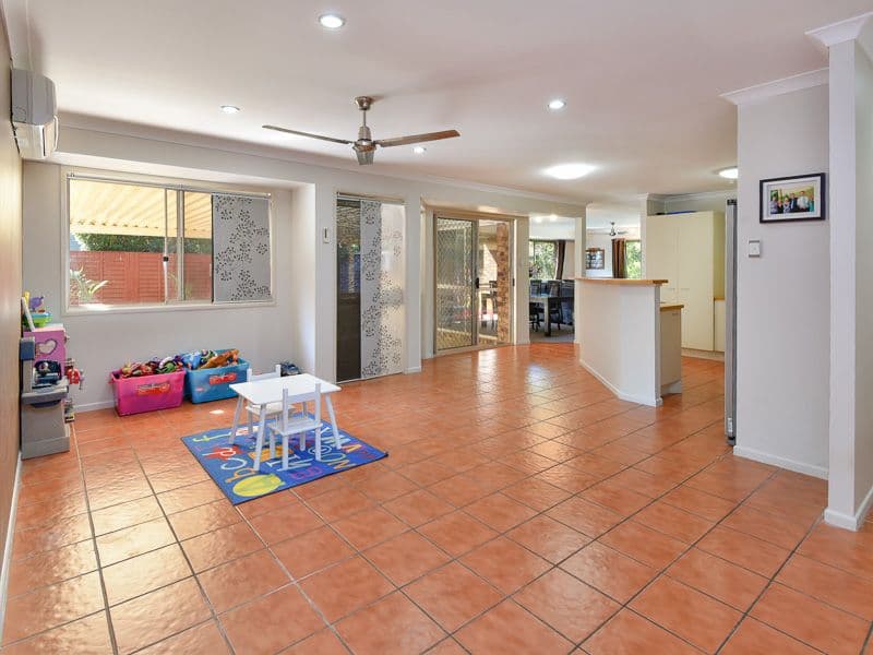 76 Saraband Drive, Eatons Hill QLD 4037, Eatons Hill - Thumbnail 5