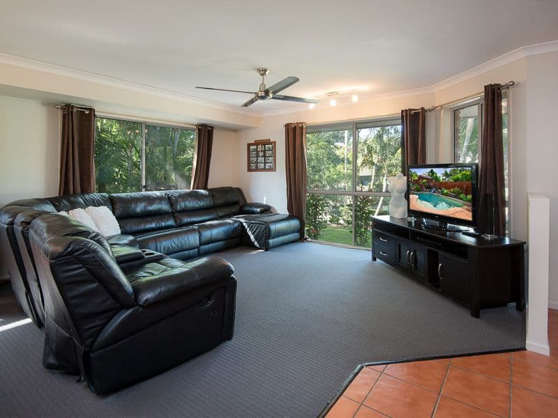 76 Saraband Drive, Eatons Hill QLD 4037, Eatons Hill - Thumbnail 6