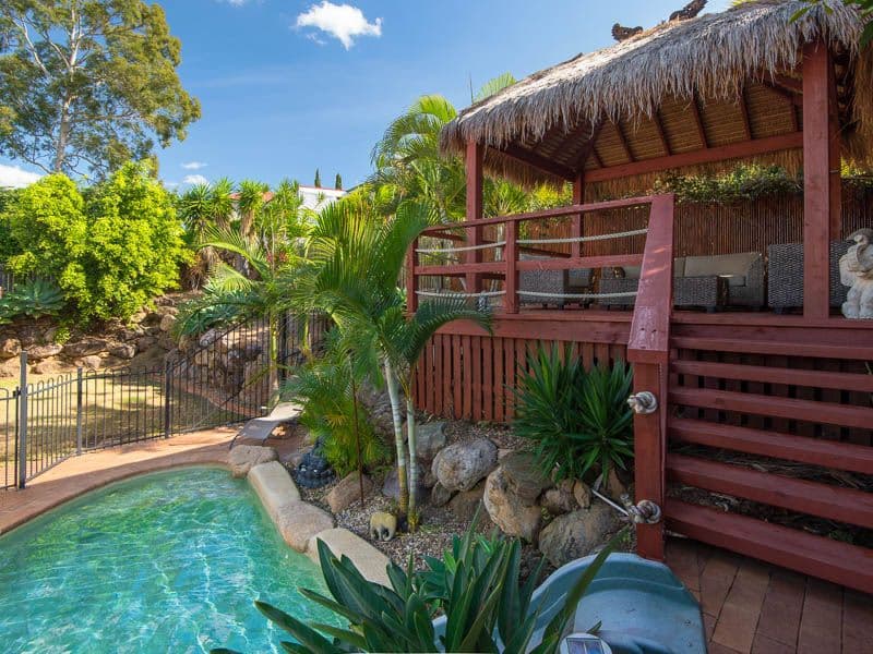 76 Saraband Drive, Eatons Hill QLD 4037, Eatons Hill - Thumbnail 7