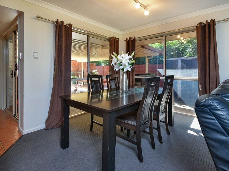 76 Saraband Drive, Eatons Hill QLD 4037, Eatons Hill - Thumbnail 8