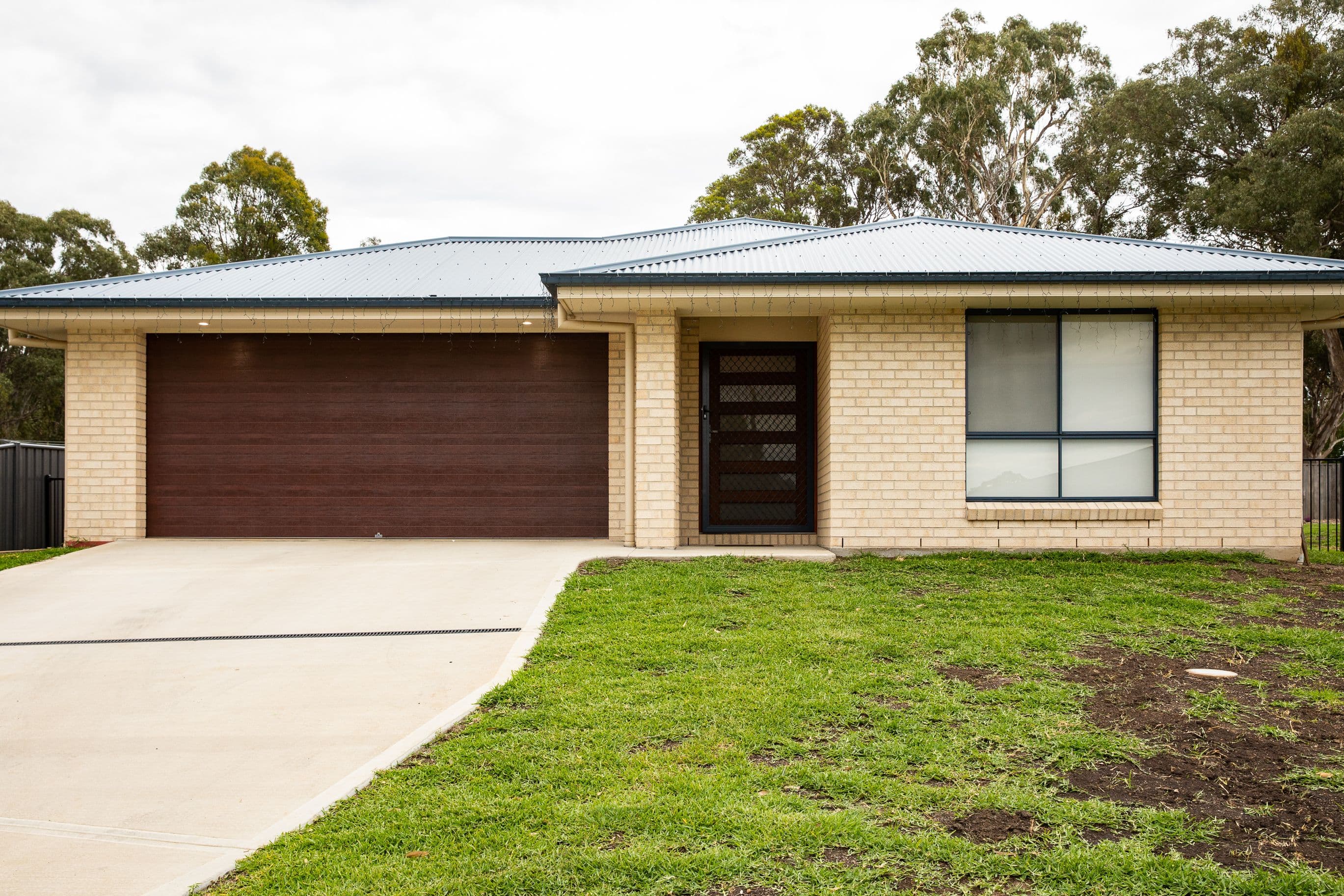 6 Burrell Court, Armidale NSW 2350, Armidale - Thumbnail 2