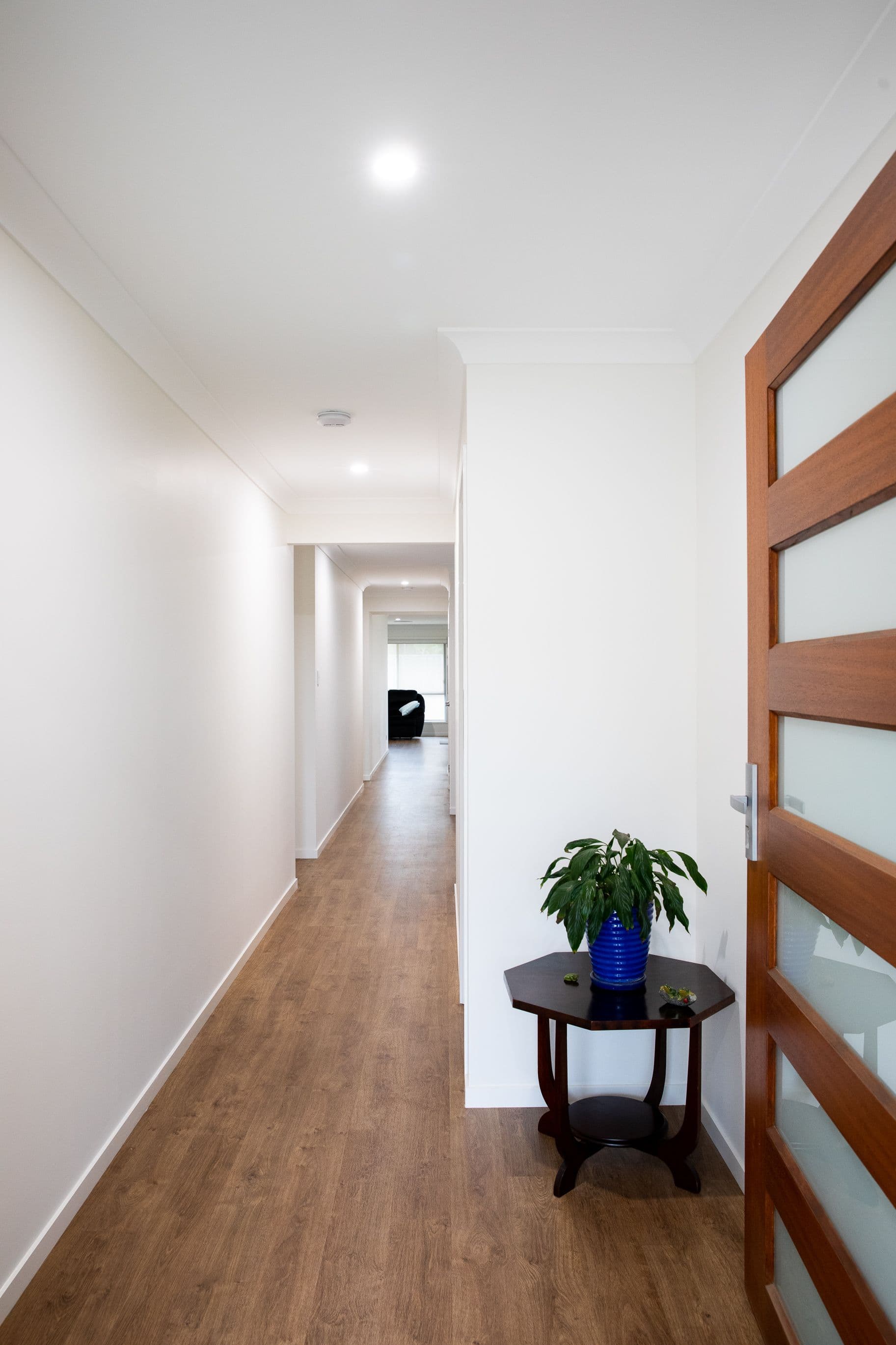 6 Burrell Court, Armidale NSW 2350, Armidale - Thumbnail 3