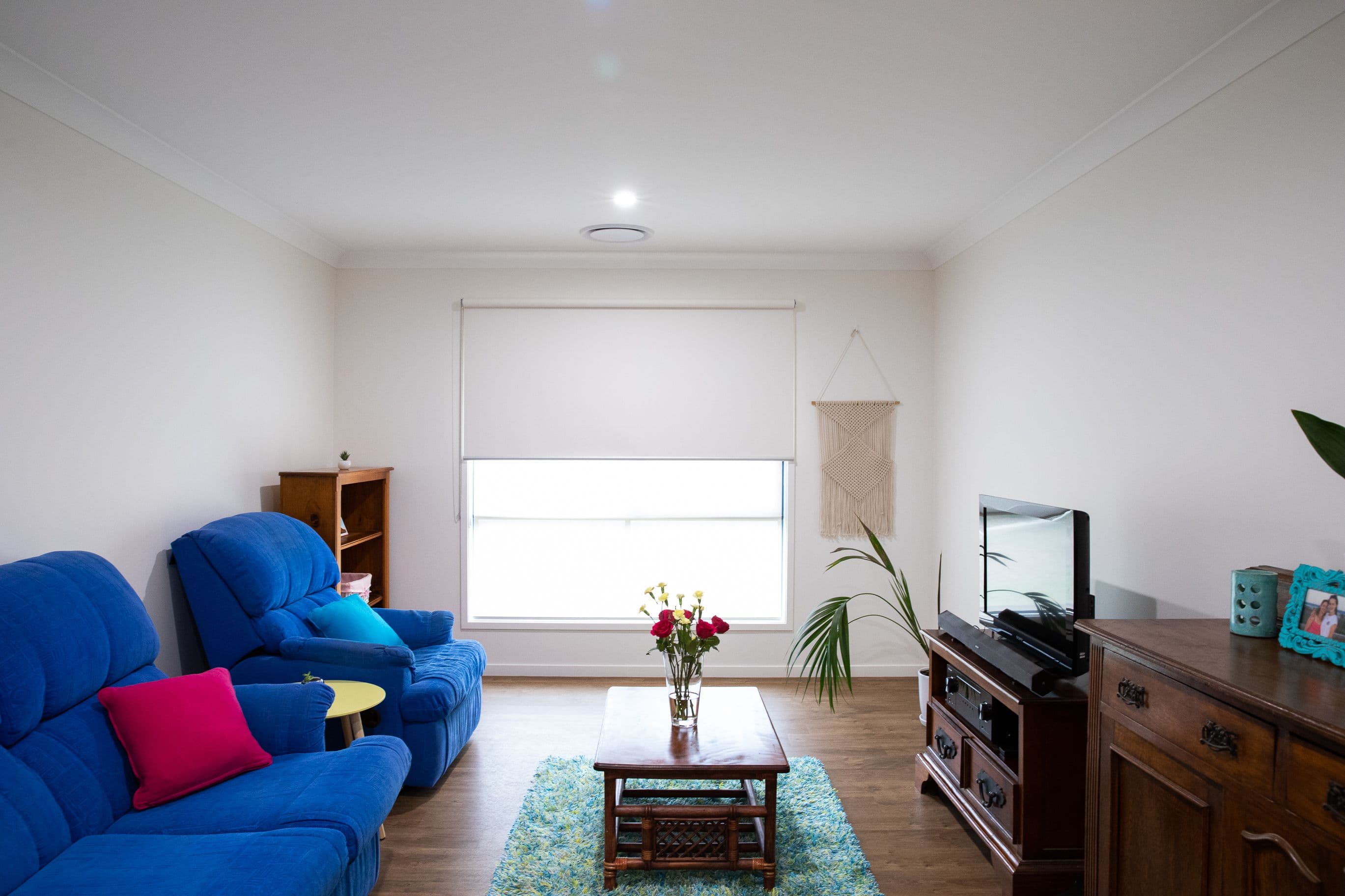 6 Burrell Court, Armidale NSW 2350, Armidale - Thumbnail 4