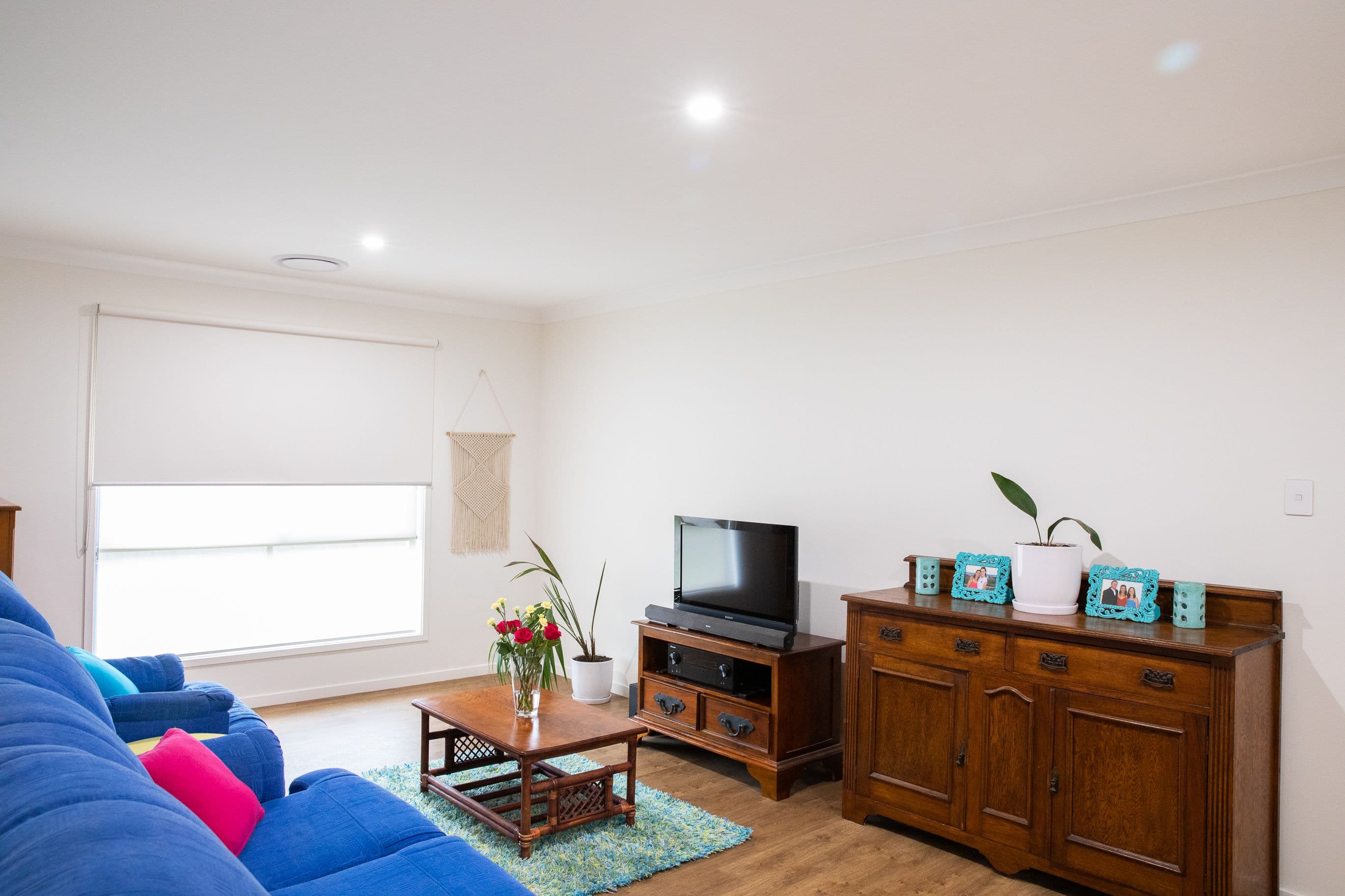 6 Burrell Court, Armidale NSW 2350, Armidale - Thumbnail 5