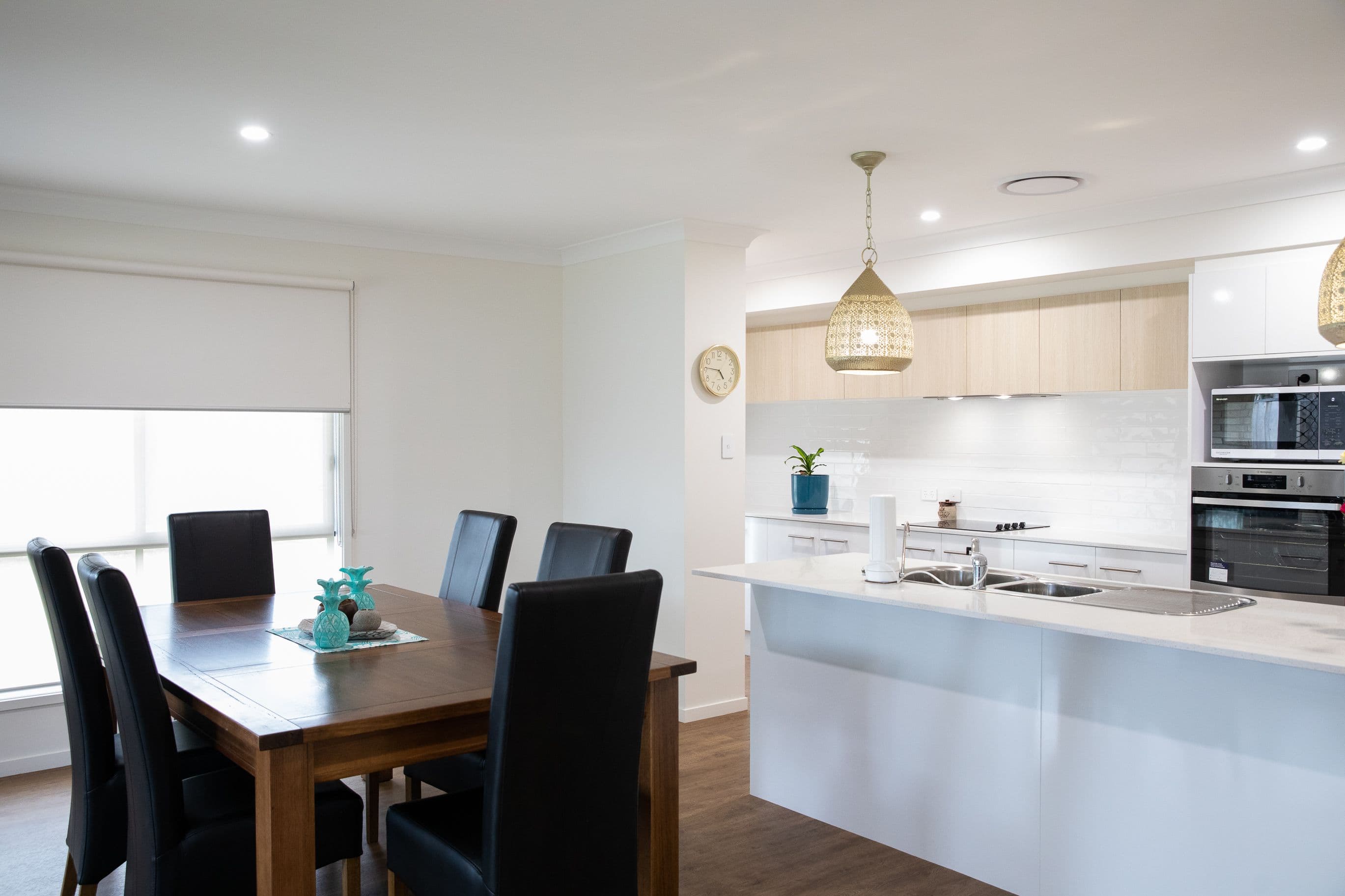 6 Burrell Court, Armidale NSW 2350, Armidale - Thumbnail 6