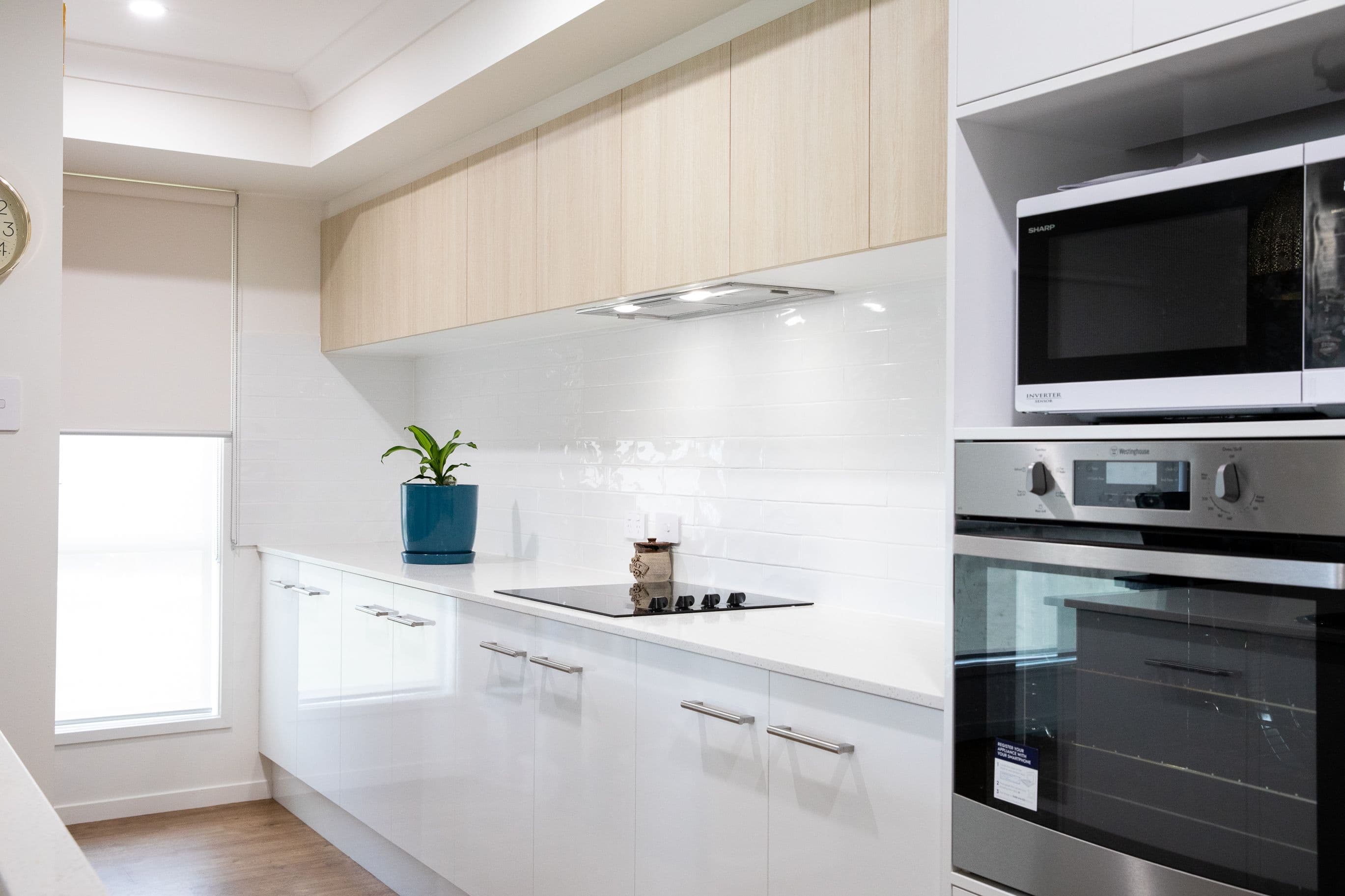 6 Burrell Court, Armidale NSW 2350, Armidale - Thumbnail 7
