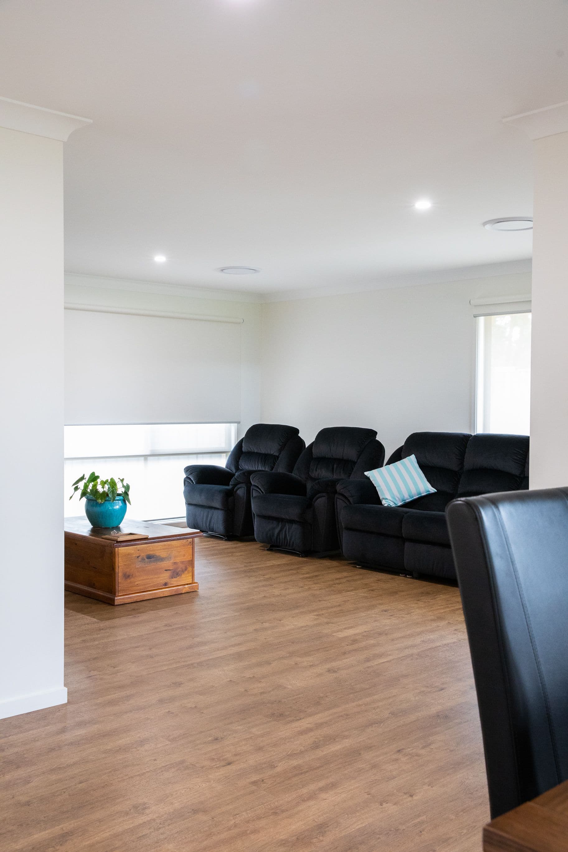6 Burrell Court, Armidale NSW 2350, Armidale - Thumbnail 8