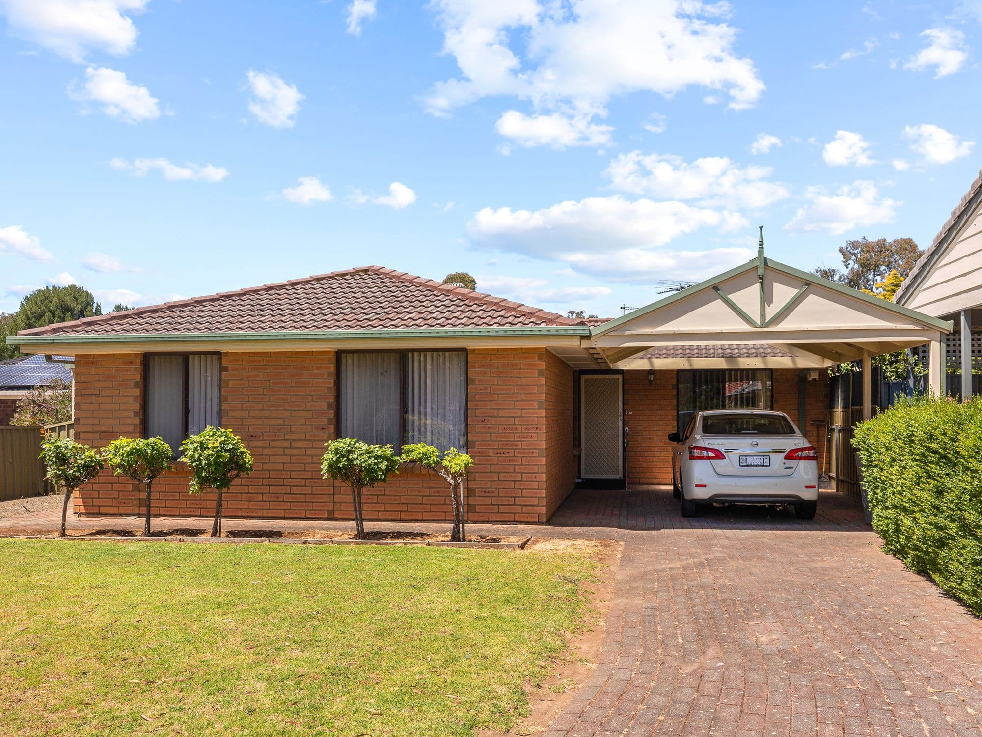 7 Coonawarra Close, Woodcroft SA 5162, Woodcroft - Image 1