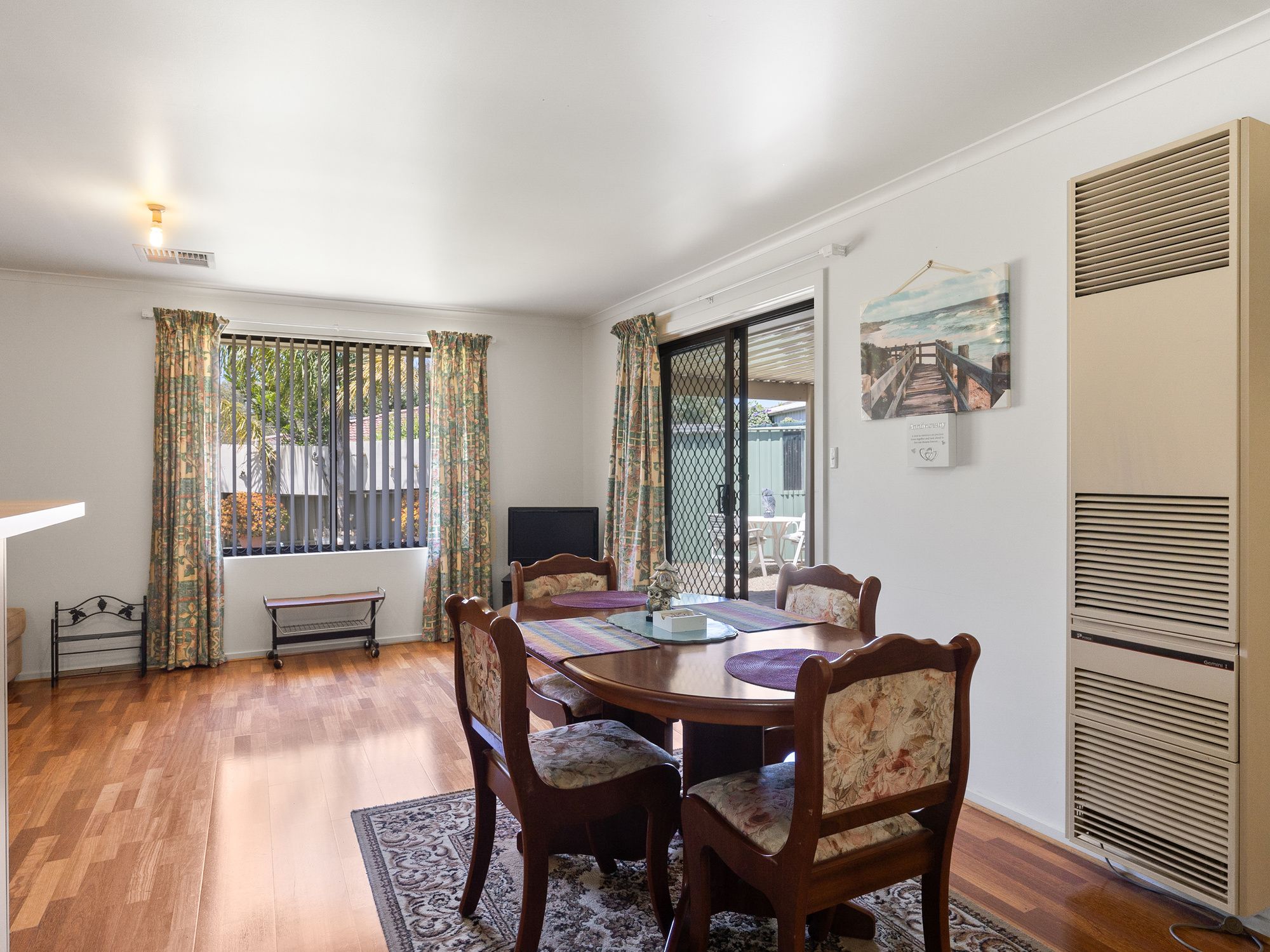 7 Coonawarra Close, Woodcroft SA 5162, Woodcroft - Thumbnail 6