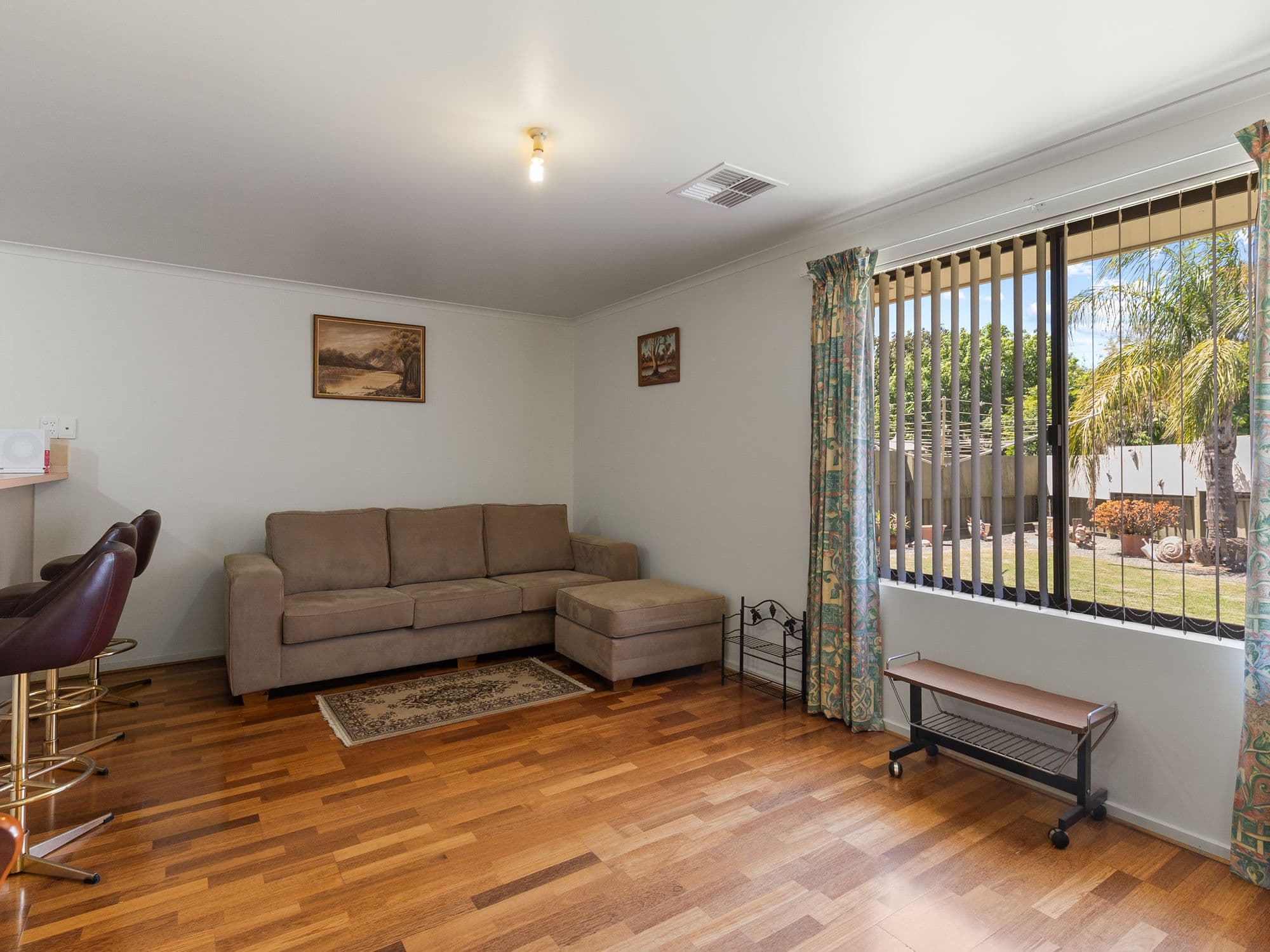 7 Coonawarra Close, Woodcroft SA 5162, Woodcroft - Thumbnail 7