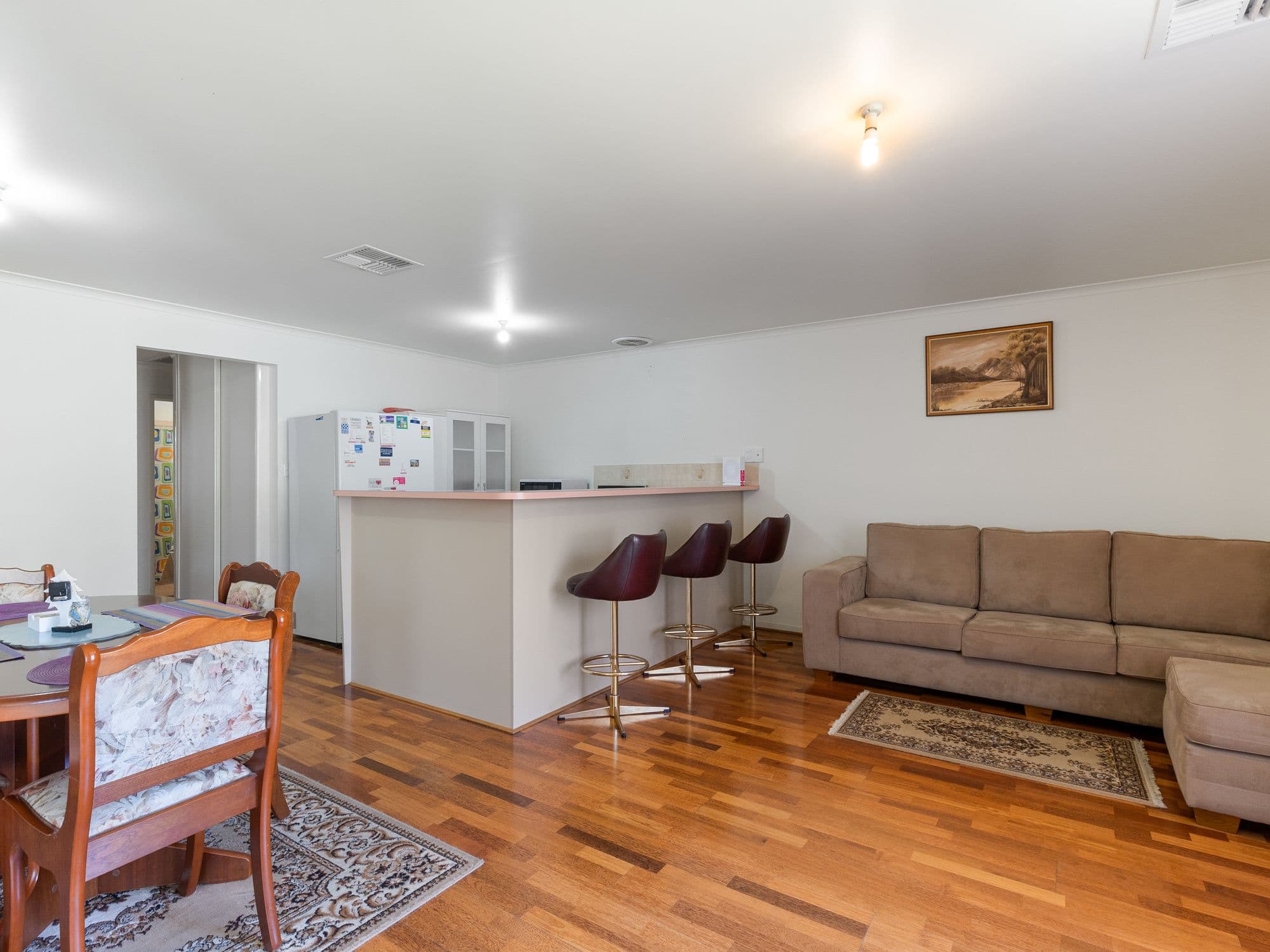 7 Coonawarra Close, Woodcroft SA 5162, Woodcroft - Thumbnail 8