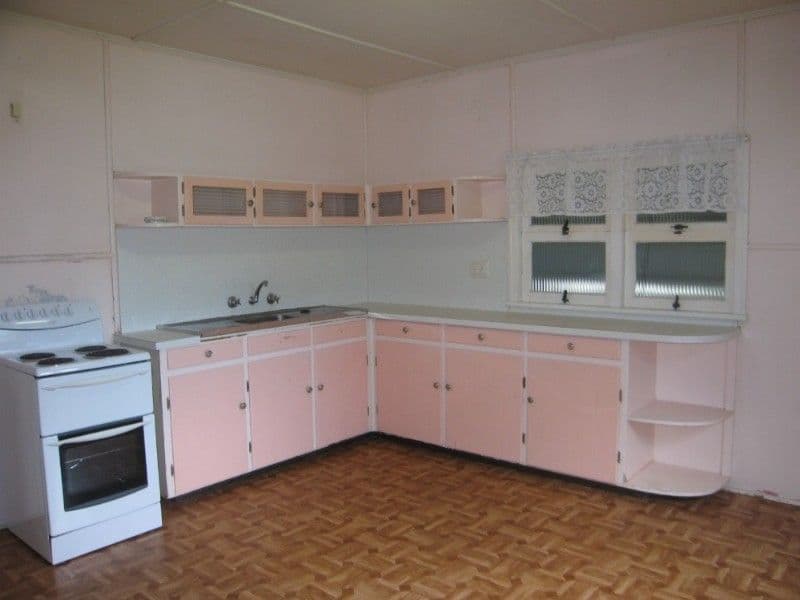 17 Paulette Street, WEST MACKAY QLD 4740, West Mackay - Thumbnail 3