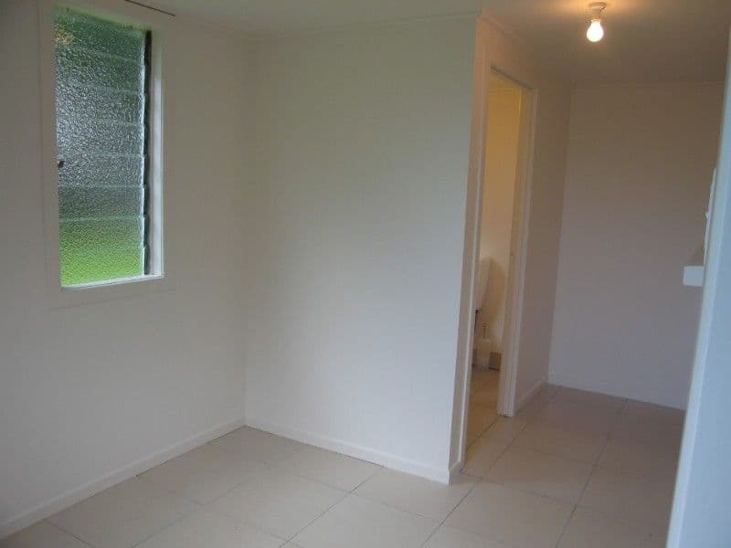 17 Paulette Street, WEST MACKAY QLD 4740, West Mackay - Thumbnail 5