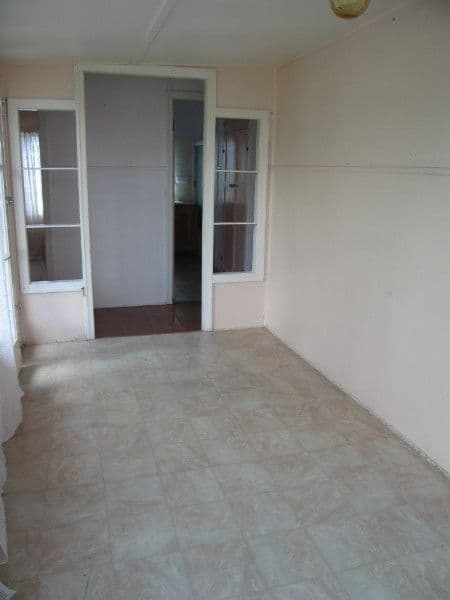 17 Paulette Street, WEST MACKAY QLD 4740, West Mackay - Thumbnail 7
