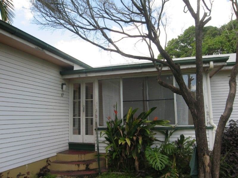 17 Paulette Street, WEST MACKAY QLD 4740, West Mackay - Thumbnail 8