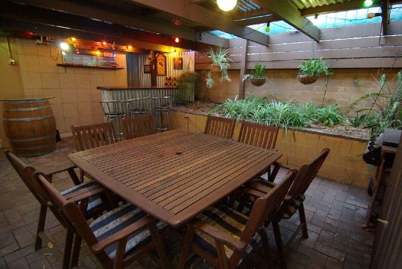 1 Rankeys Hill Road, HAWTHORNDENE SA 5051, Hawthorndene - Thumbnail 2