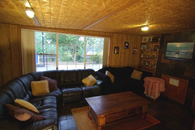 1 Rankeys Hill Road, HAWTHORNDENE SA 5051, Hawthorndene - Thumbnail 4