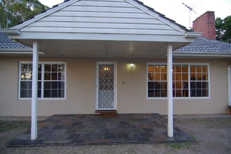 1 Rankeys Hill Road, HAWTHORNDENE SA 5051, Hawthorndene - Thumbnail 5