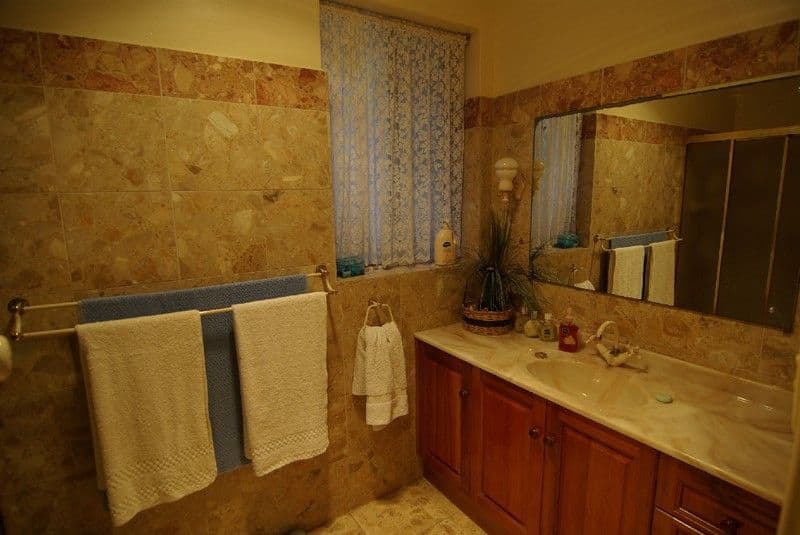 1 Rankeys Hill Road, HAWTHORNDENE SA 5051, Hawthorndene - Thumbnail 6