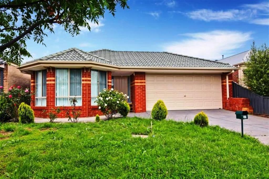 37 Klippel Way, Caroline Springs VIC 3023, Caroline Springs - Image 1