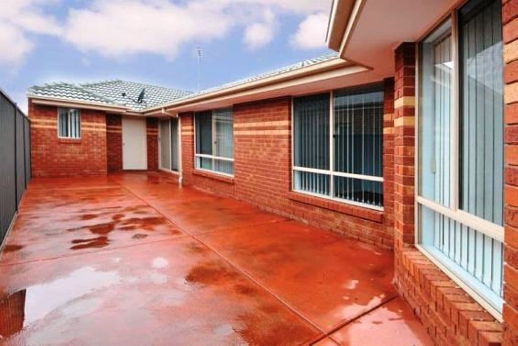 37 Klippel Way, Caroline Springs VIC 3023, Caroline Springs - Thumbnail 8