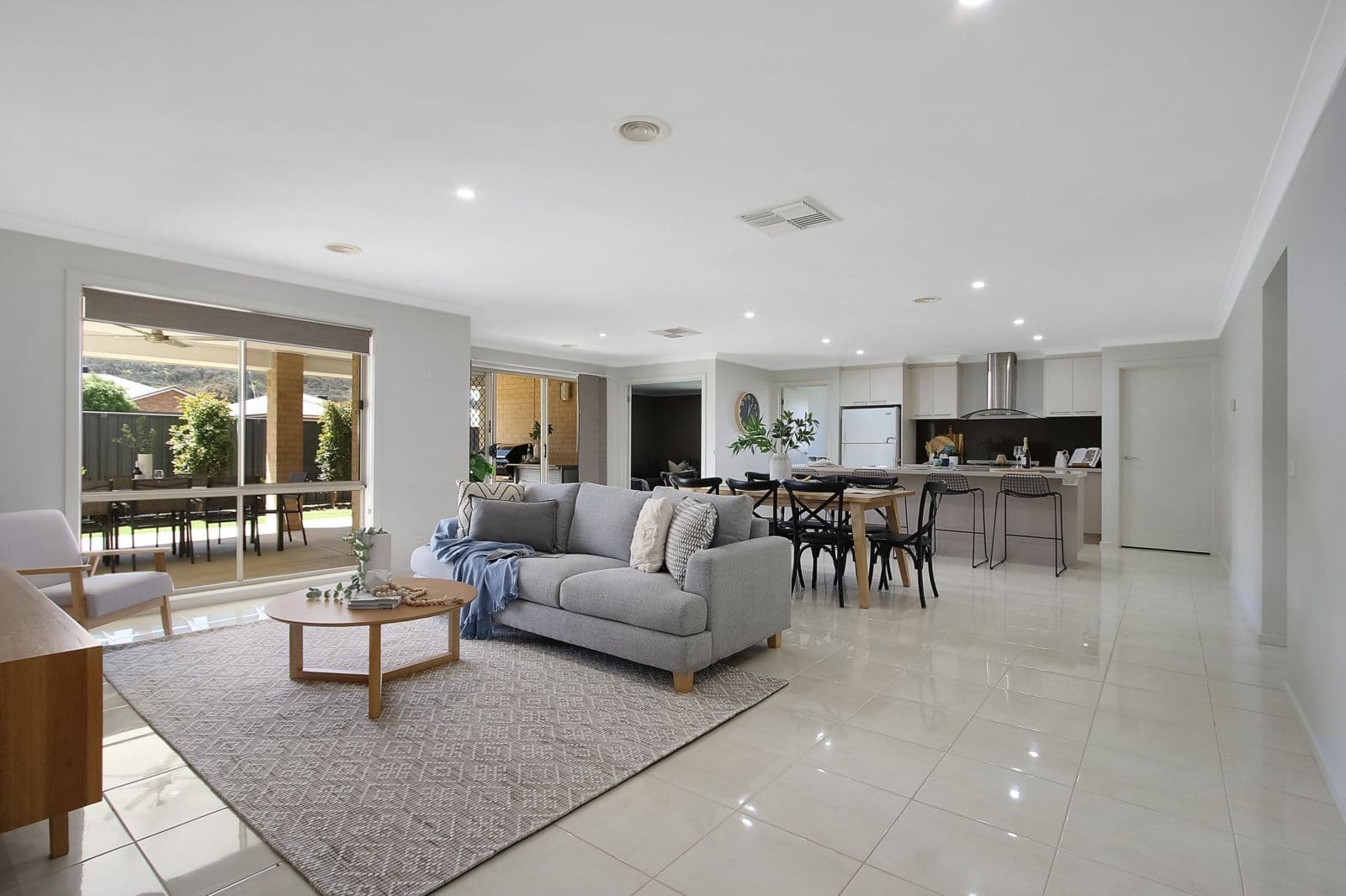 578 Nagle Road, Lavington NSW 2641, Lavington - Image 1