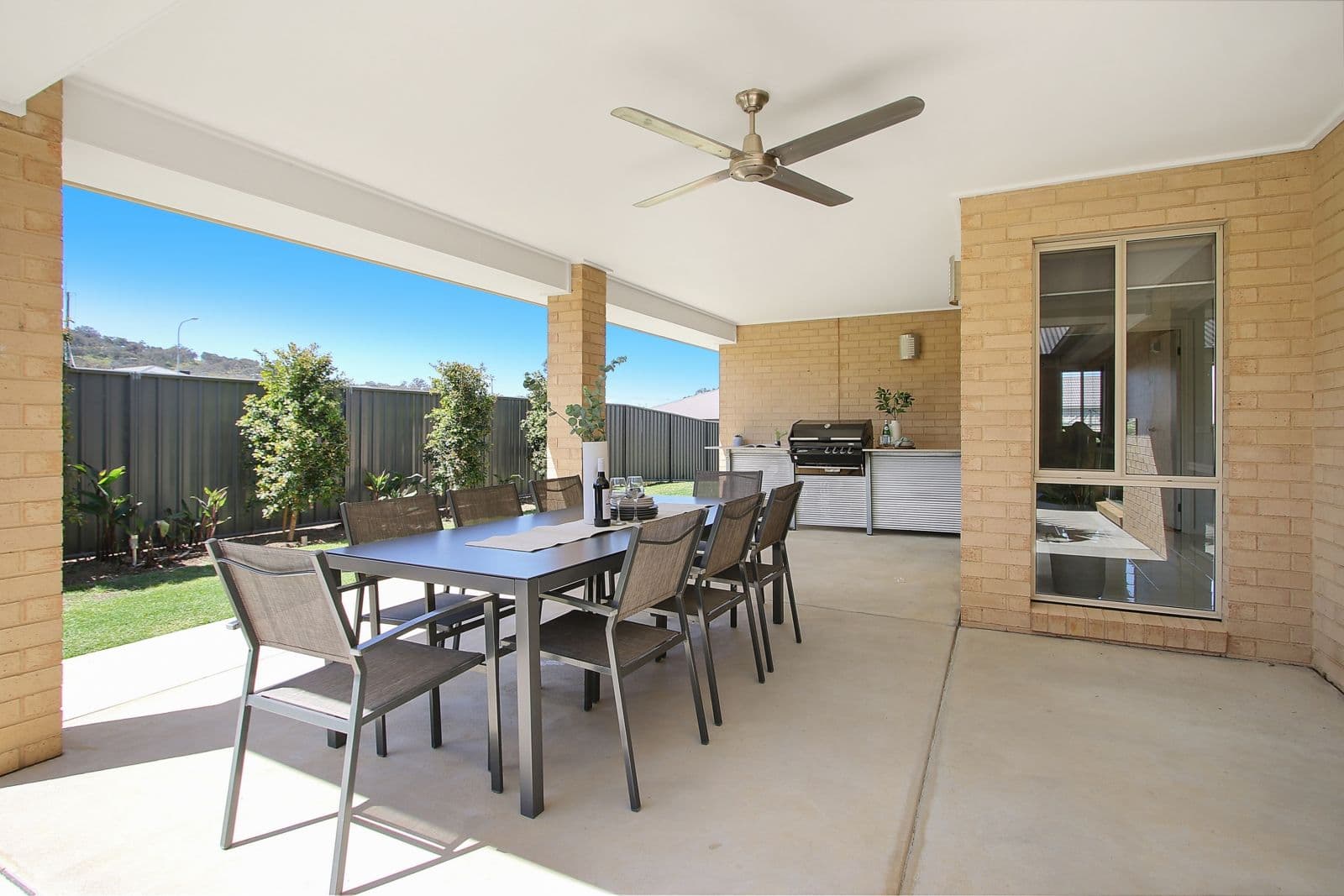 578 Nagle Road, Lavington NSW 2641, Lavington - Thumbnail 2