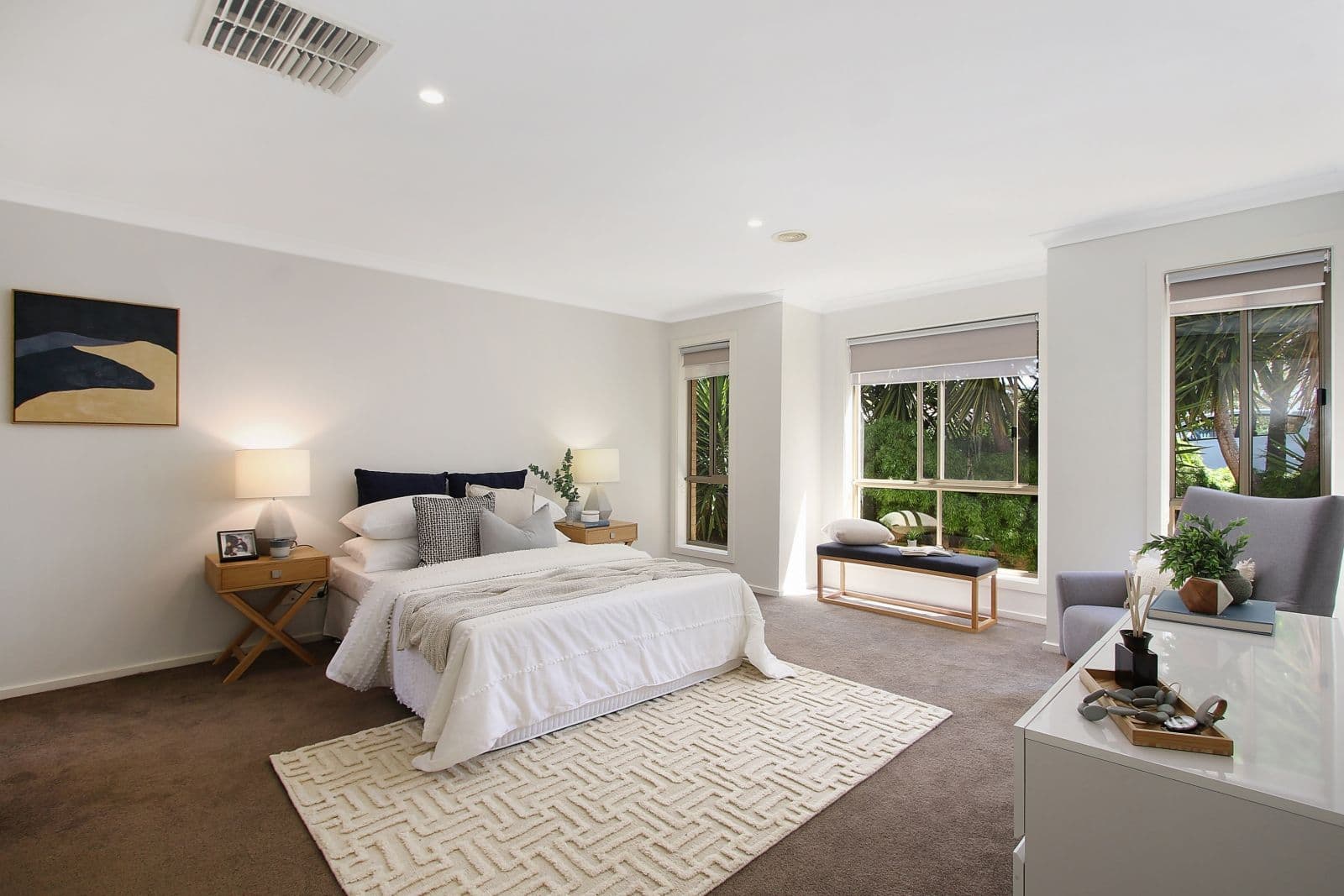 578 Nagle Road, Lavington NSW 2641, Lavington - Thumbnail 3