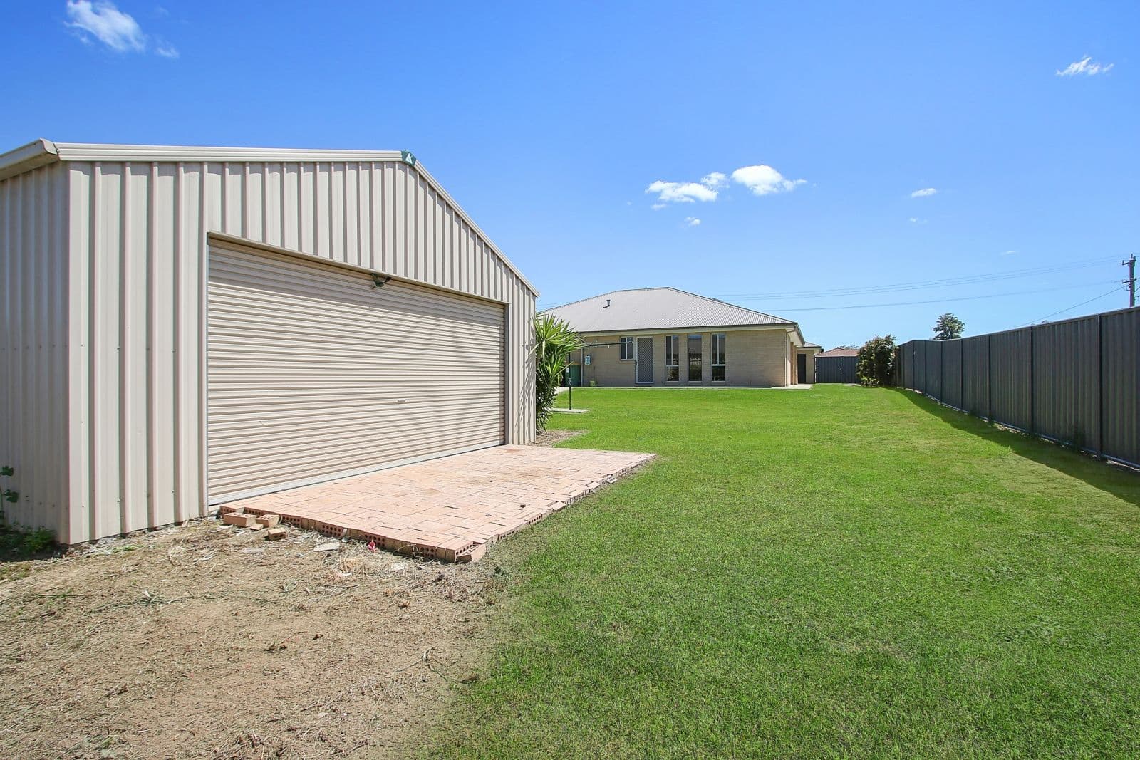 578 Nagle Road, Lavington NSW 2641, Lavington - Thumbnail 4