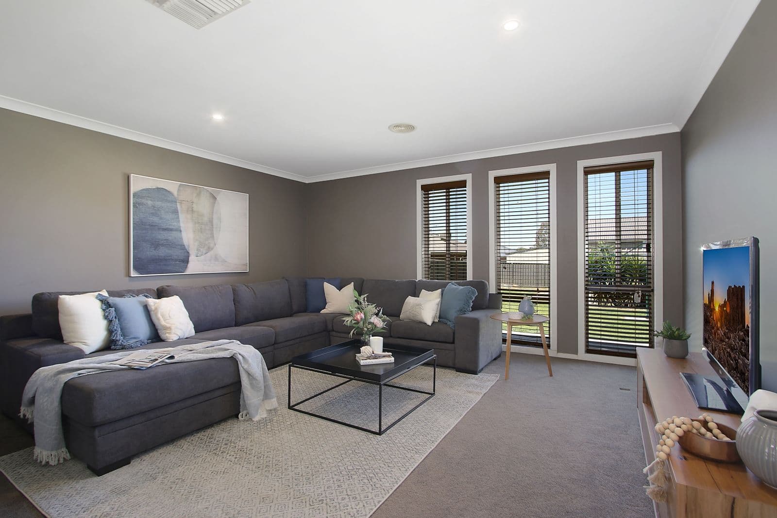 578 Nagle Road, Lavington NSW 2641, Lavington - Thumbnail 5