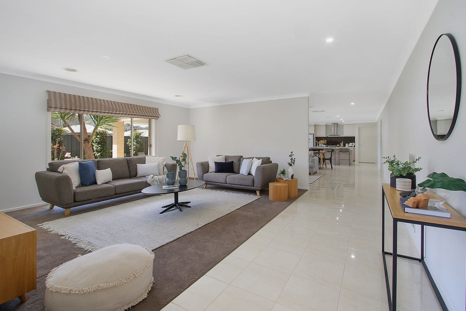 578 Nagle Road, Lavington NSW 2641, Lavington - Thumbnail 6
