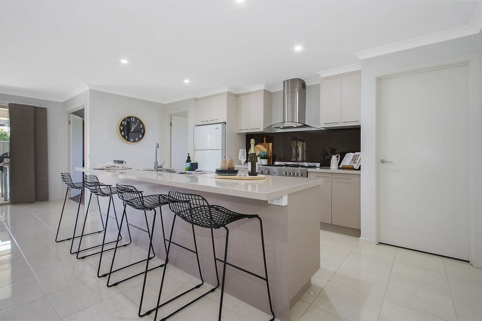 578 Nagle Road, Lavington NSW 2641, Lavington - Thumbnail 7