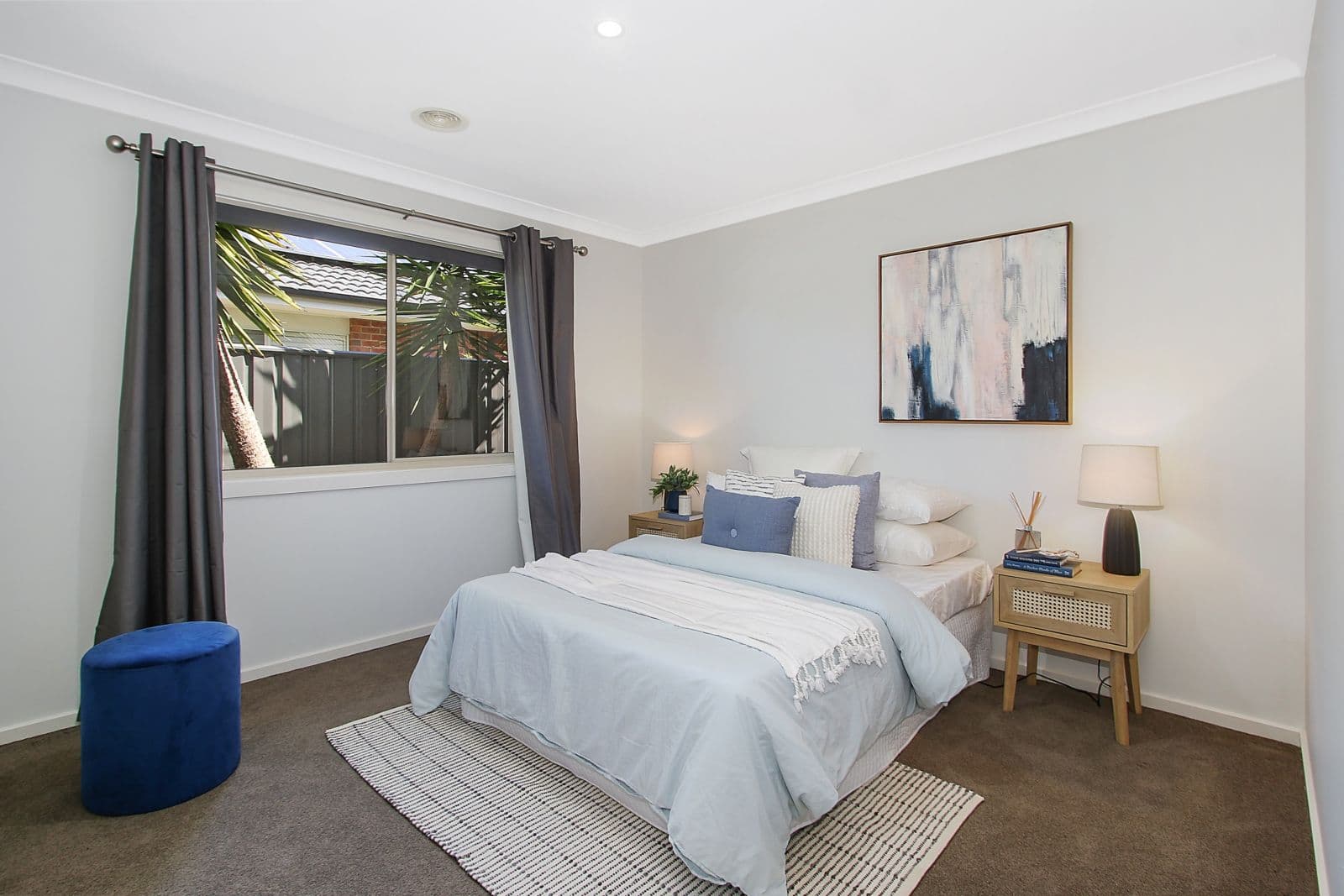 578 Nagle Road, Lavington NSW 2641, Lavington - Thumbnail 8