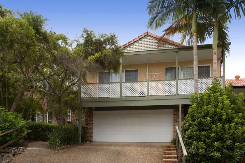 29 Yoorala Street, The Gap QLD 4061, The Gap - Image 1