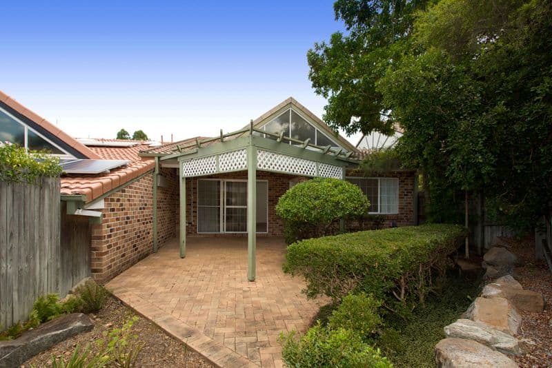 29 Yoorala Street, The Gap QLD 4061, The Gap - Thumbnail 2