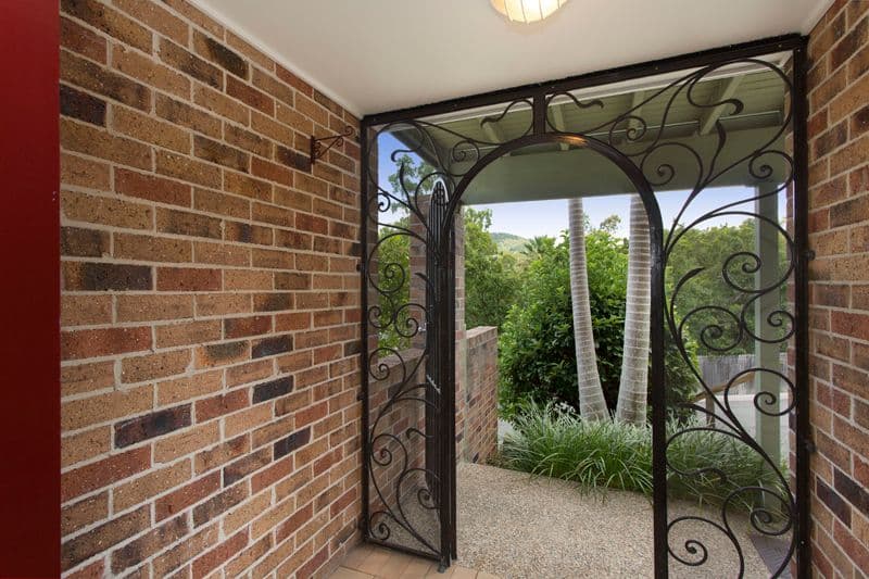 29 Yoorala Street, The Gap QLD 4061, The Gap - Thumbnail 3